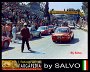 100 Alfa Romeo Giulia GTA  Silvestre Semilia -  harka (7)
